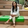 Sangeeta Mahour