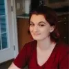 Kat Beauvier