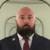 Jon Kalinowski