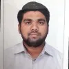 Ankit Saxena