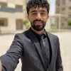 Ahmed Mohamed Abdel Sattar