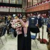 Annisa Putri