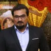 Muhammad Arif Hashmi
