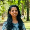 Meenu Roselin Varghese