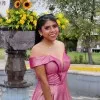 Diana Laura Catalan Chavez