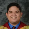 Jon Dexter