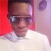 Mpendulo Thusi