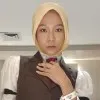 Zahrah Miftakhul Jannah