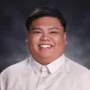 George Nicholai Fernandez