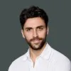 Tariq Jahshan