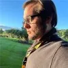 William Grayson