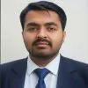 Srinivas