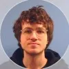 Lucas Thomas