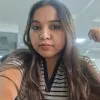 karthiga ramu