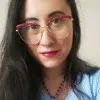 Maribel