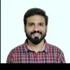 Snehesh Wanedkar