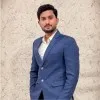 Muhammad Ahsan