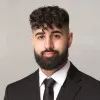 Gaurav