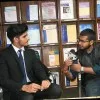 mayank mishra