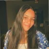 Allaa Awadallah