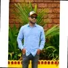 Vaibhav Pardeshi
