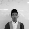Syamim Shabudin