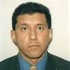 Gerardo Munoz