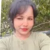 Akshitha Keshav