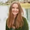 Sofie Linskey