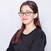 Chi Pham Vu Huyen