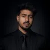 GEDELA PRAVEEN