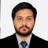 Abdul Moiz