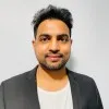Sree Vinnakota