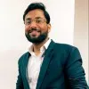 Gaurav Yadav