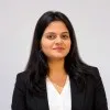 Trapti Bhatt