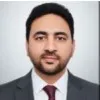 Muhammed Anees