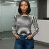 Nneji Judith