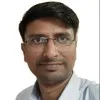Rahul Pandey