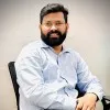 Raghvendra Singh