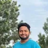 Adavelli vamshi Ram Reddy