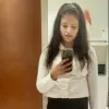 Chandni Singh