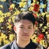 Tam Tran
