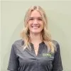 Hannah Schierenbeck