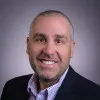 Jeff Janczak