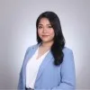 Maria Andrea Tacay