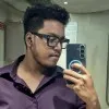 Ashutosh Pradhan