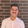 Gael Amezquita