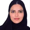 kholoud basalama