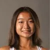 Jacqueline Pan