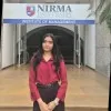 Ankita Hadiyal